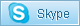 Skype: shengxing98