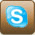 Skype: shengxing98