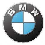 BMW Brake Hose OEM Number