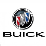 Buick Brake Hose OEM
