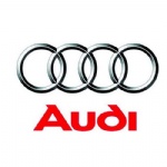 Audi Brake Hose OEM No.