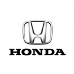 Honda Brake Hose OEM Number