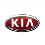 Kia Brake Hose OEM Number