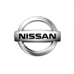 Niaasan Brake Hose OEM Number