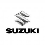 Suzuki Brake Hose OEM Number