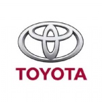 Toyota Brake Hose OEM Number